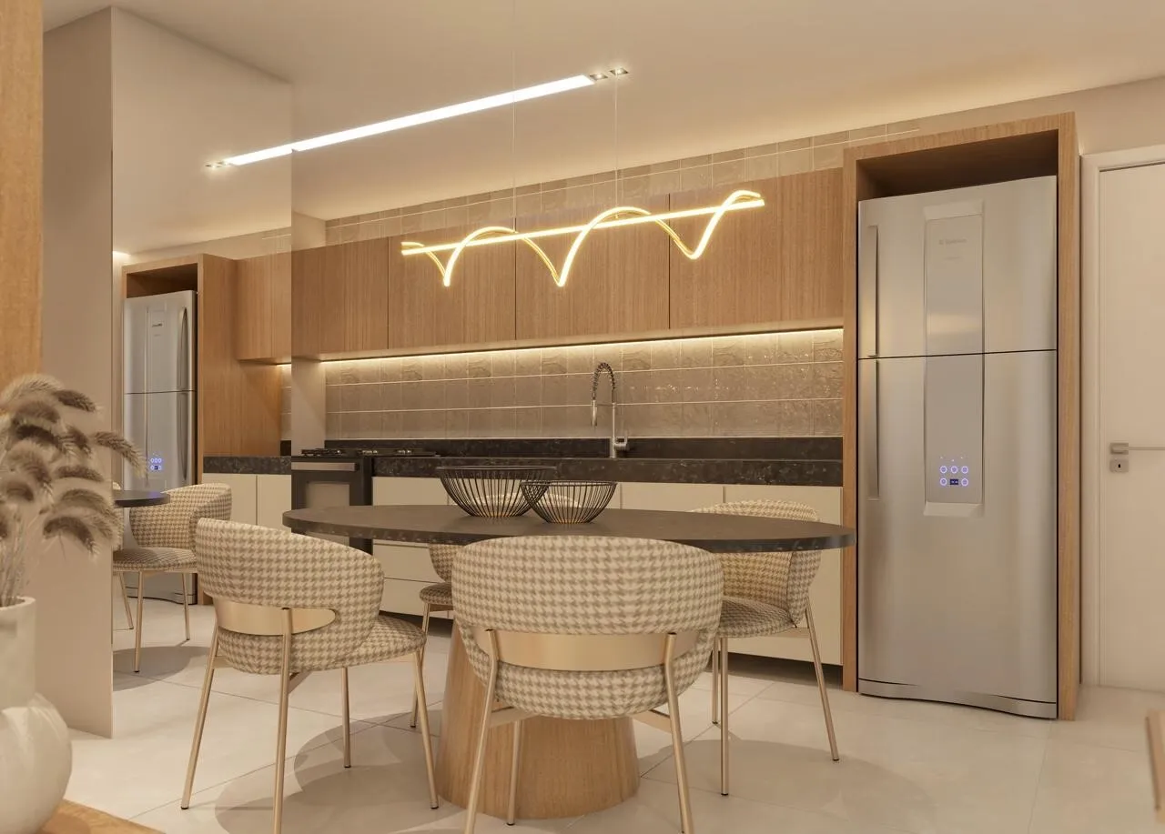 Maria Bernadete Home - Marcolino e Neves Construções Maria Bernadete Home - Marcolino e Neves Construções