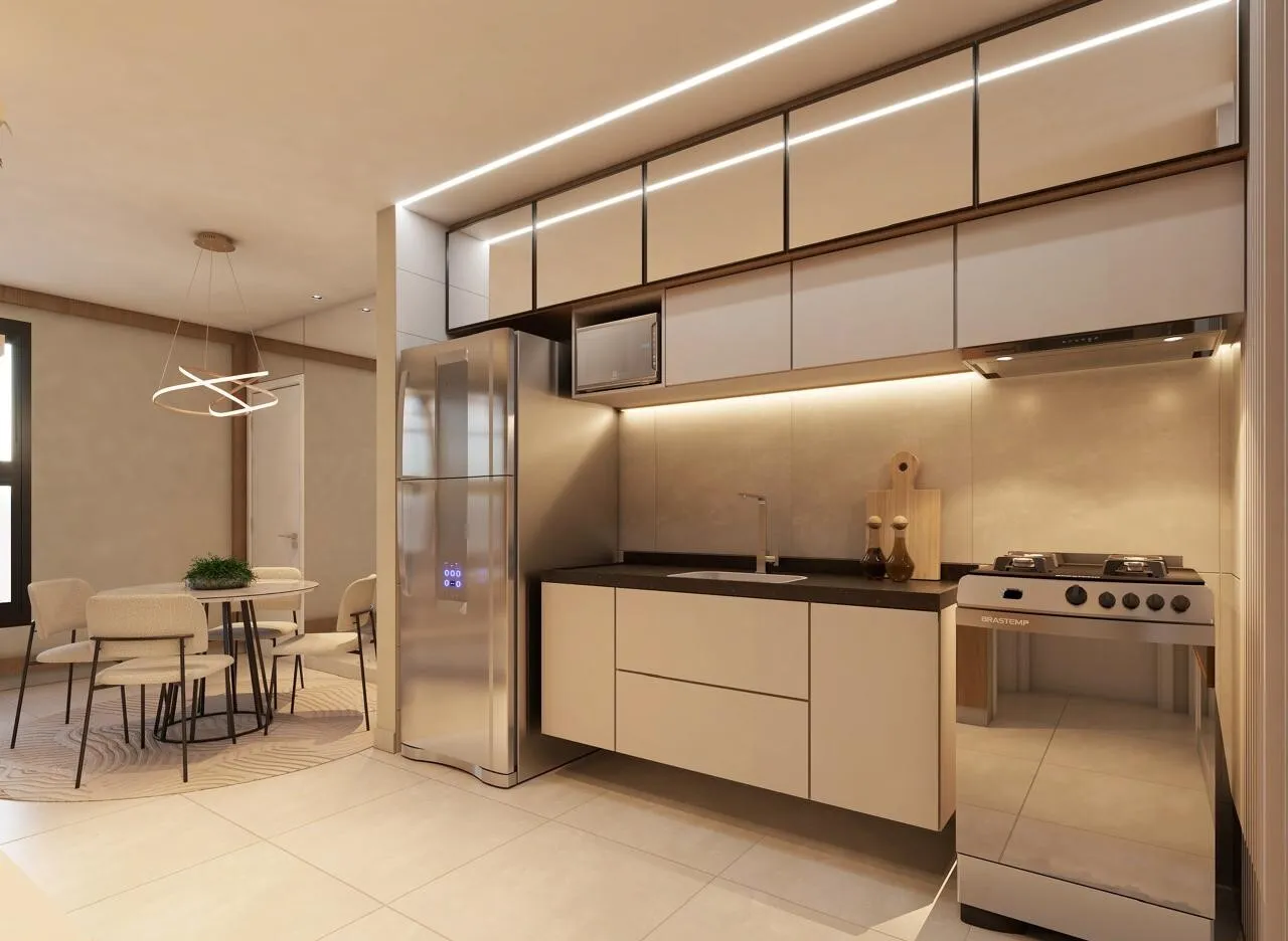 Maria Bernadete Home - Marcolino e Neves Construções Maria Bernadete Home - Marcolino e Neves Construções