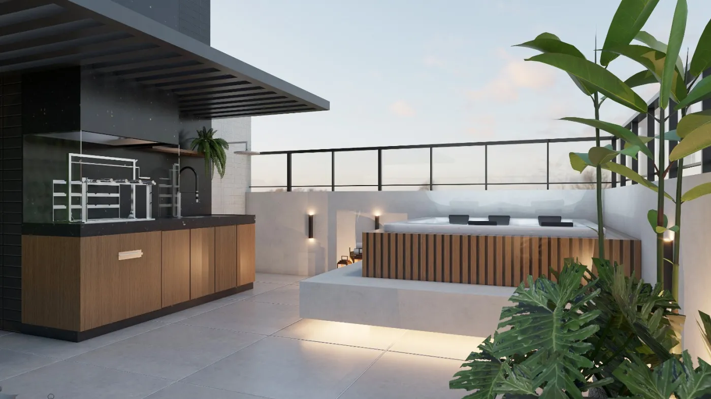 Maria Bernadete Home - Marcolino e Neves Construções Maria Bernadete Home - Marcolino e Neves Construções