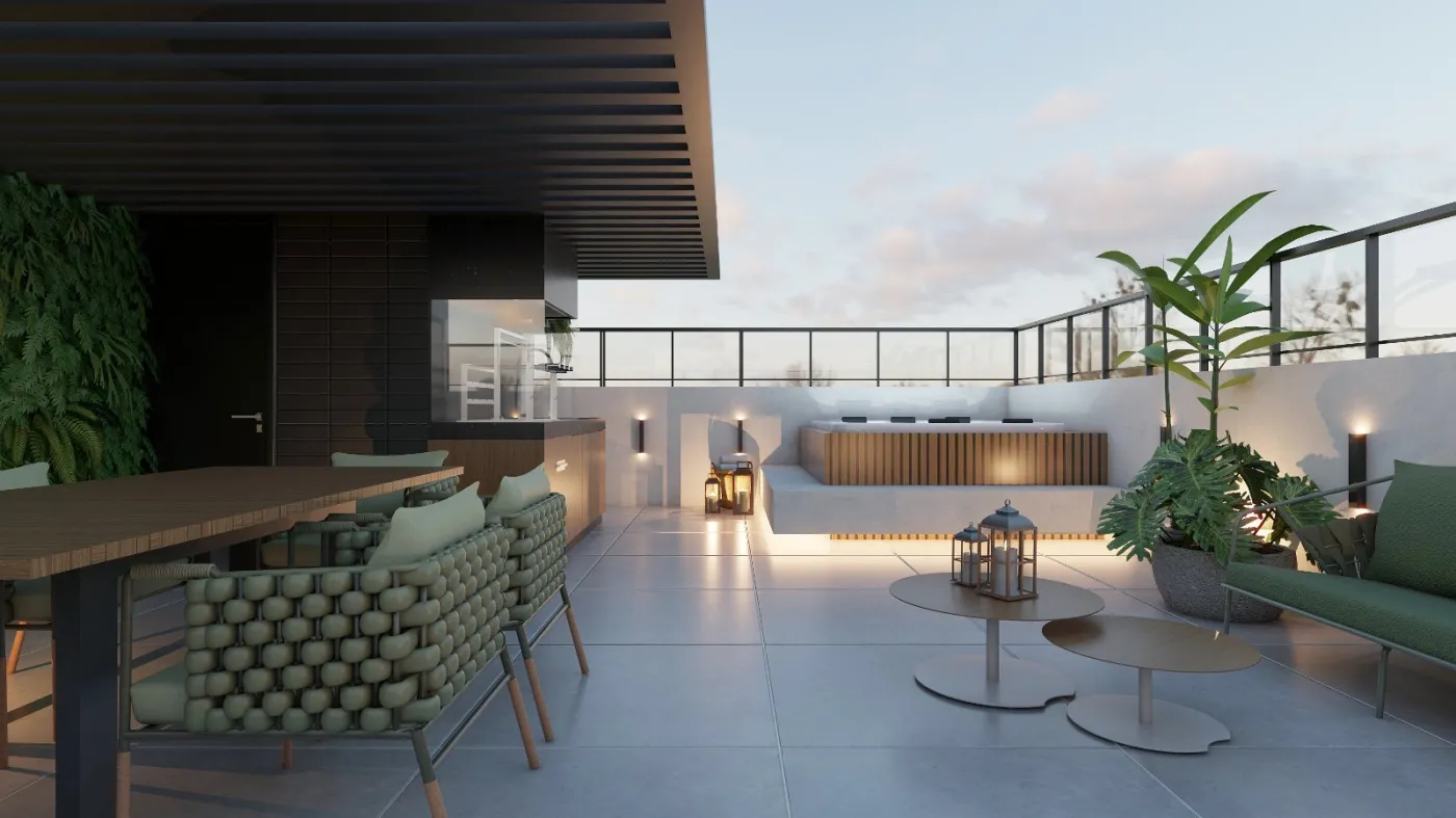 Maria Bernadete Home - Marcolino e Neves Construções Maria Bernadete Home - Marcolino e Neves Construções