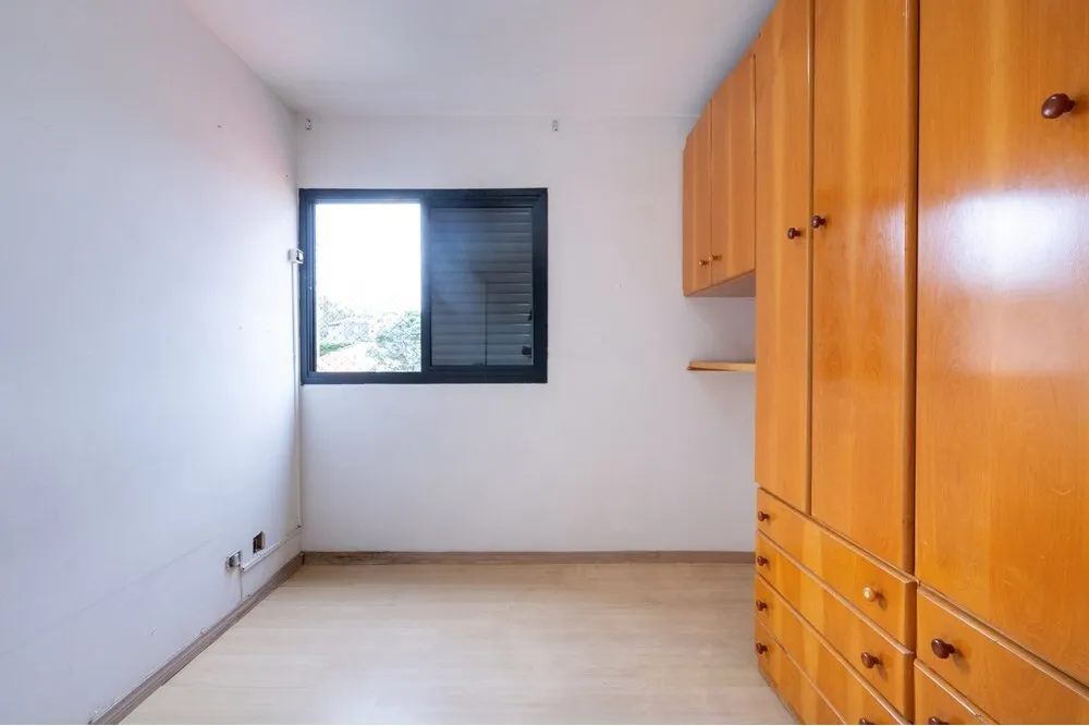 JLMTA 332 Apto 601131051-21 - REMAX Ares Exclusividades
