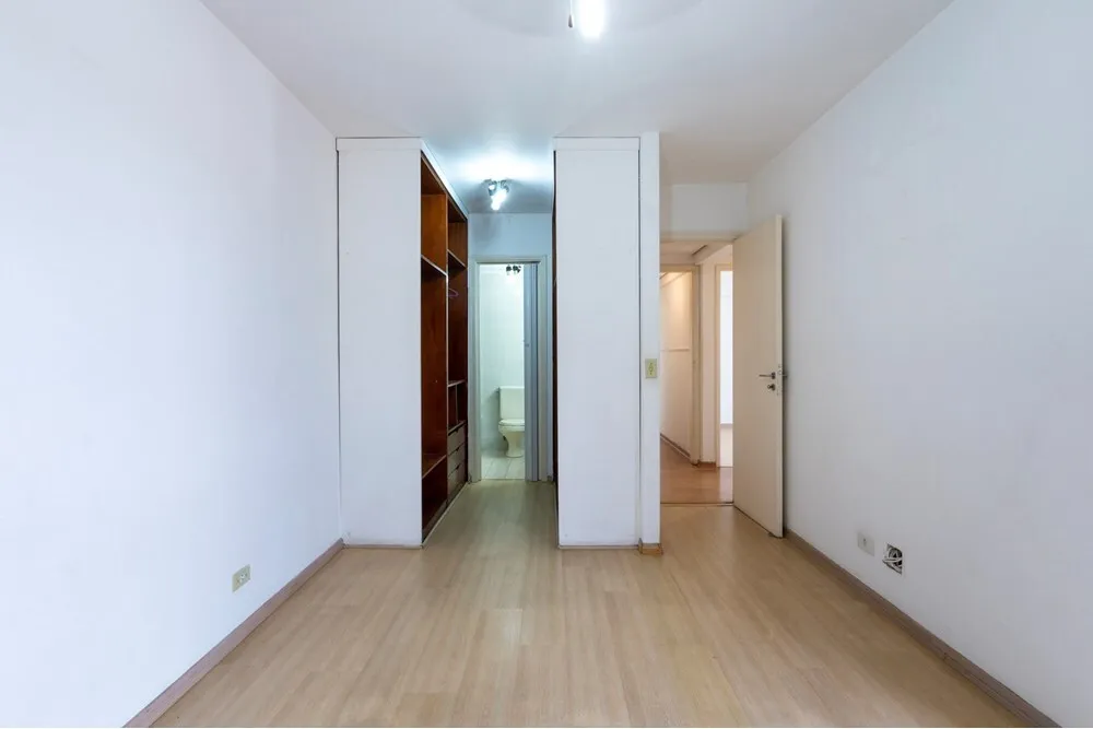 JLMTA 332 Apto 601131051-21 - REMAX Ares Exclusividades