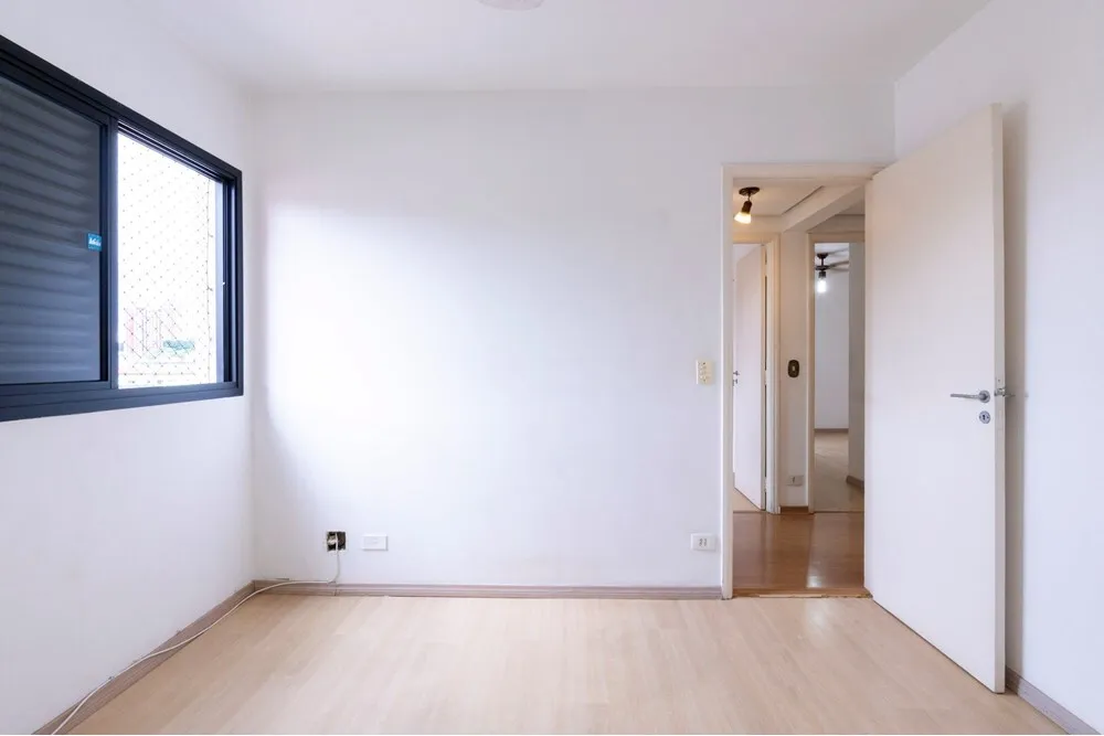 JLMTA 332 Apto 601131051-21 - REMAX Ares Exclusividades