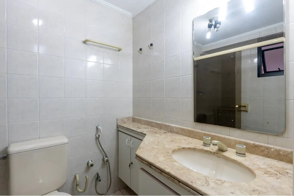 JLMTA 332 Apto 601131051-21 - REMAX Ares Exclusividades