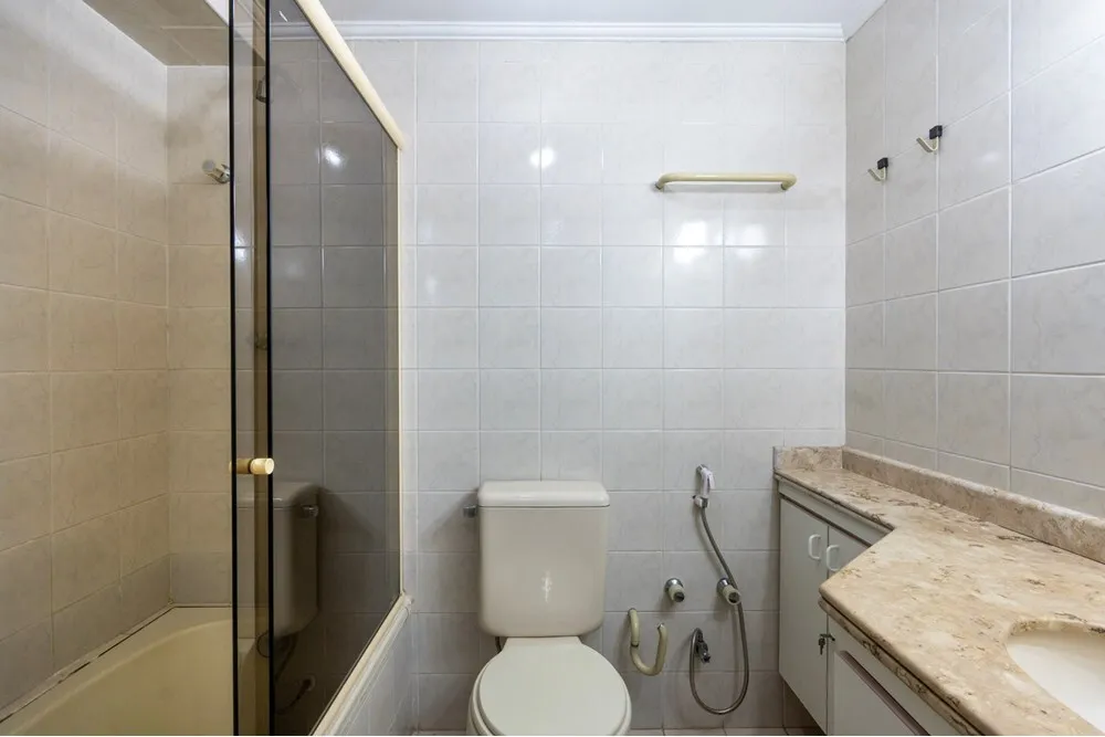 JLMTA 332 Apto 601131051-21 - REMAX Ares Exclusividades