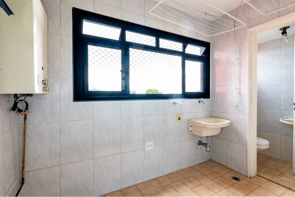 JLMTA 332 Apto 601131051-21 - REMAX Ares Exclusividades