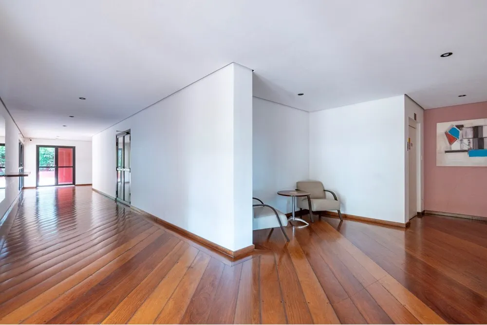 JLMTA 332 Apto 601131051-21 - REMAX Ares Exclusividades
