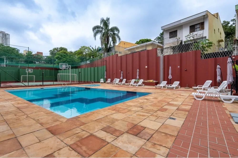 JLMTA 332 Apto 601131051-21 - REMAX Ares Exclusividades