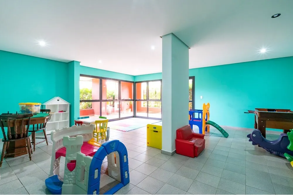 JLMTA 332 Apto 601131051-21 - REMAX Ares Exclusividades