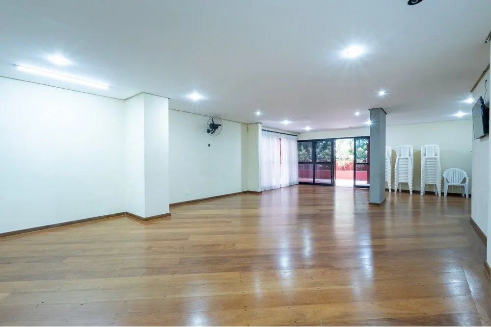 JLMTA 332 Apto 601131051-21 - REMAX Ares Exclusividades