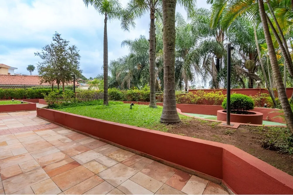 JLMTA 332 Apto 601131051-21 - REMAX Ares Exclusividades