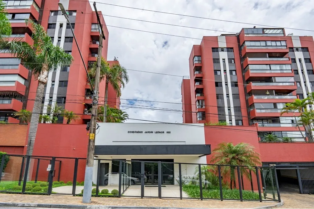 JLMTA 332 Apto 601131051-21 - REMAX Ares Exclusividades