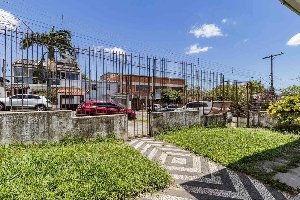 PGA 1732 Casa 612511042-22 - REMAX Moderna Exclusividades
