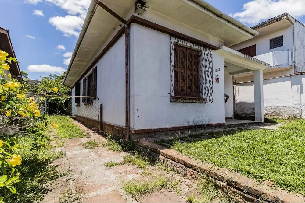 PGA 1732 Casa 612511042-22 - REMAX Moderna Exclusividades