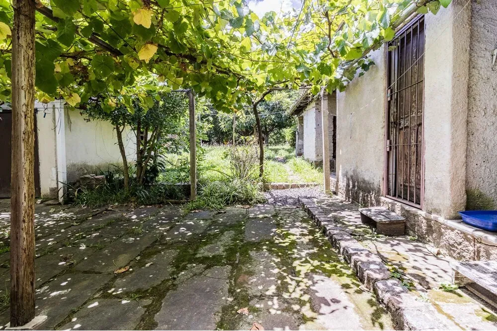 PGA 1732 Casa 612511042-22 - REMAX Moderna Exclusividades