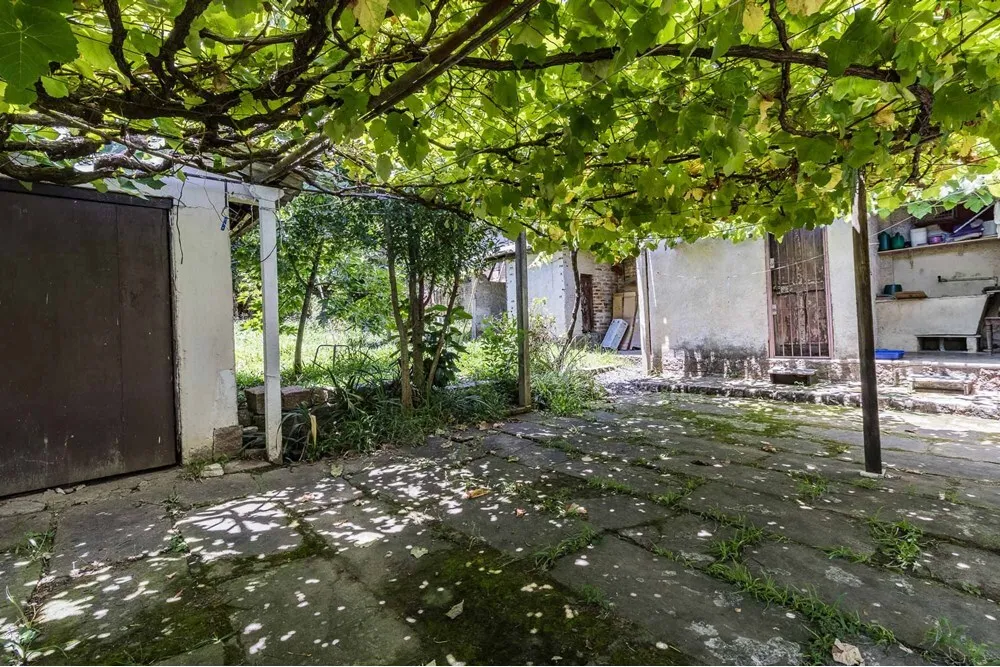 PGA 1732 Casa 612511042-22 - REMAX Moderna Exclusividades