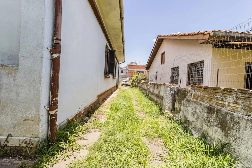 PGA 1732 Casa 612511042-22 - REMAX Moderna Exclusividades