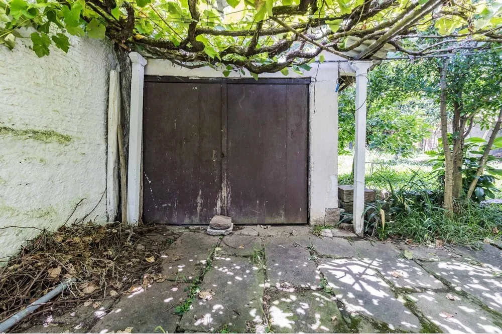 PGA 1732 Casa 612511042-22 - REMAX Moderna Exclusividades