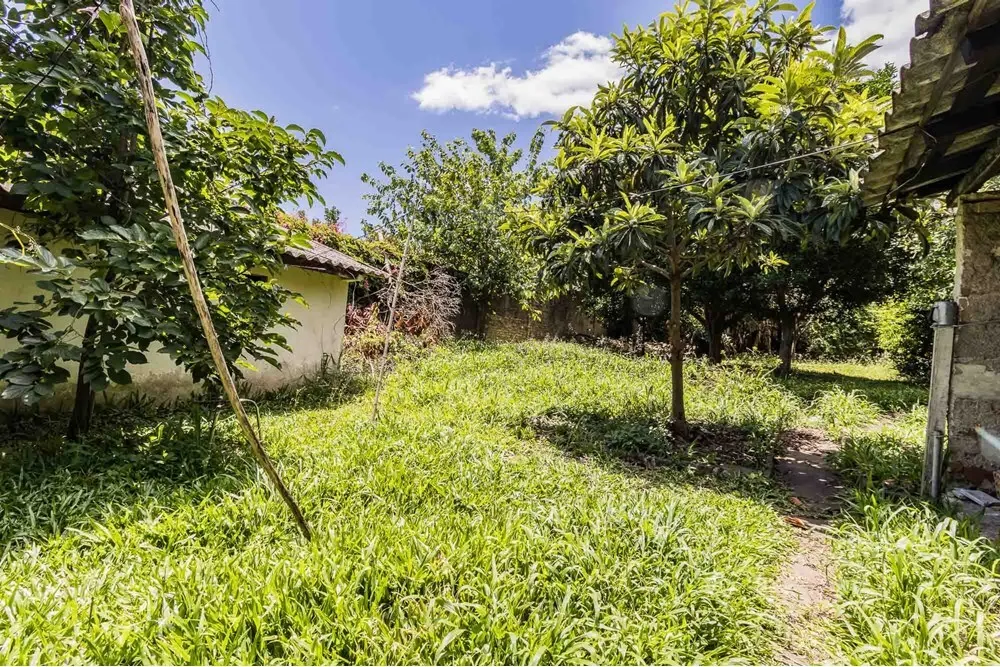 PGA 1732 Casa 612511042-22 - REMAX Moderna Exclusividades