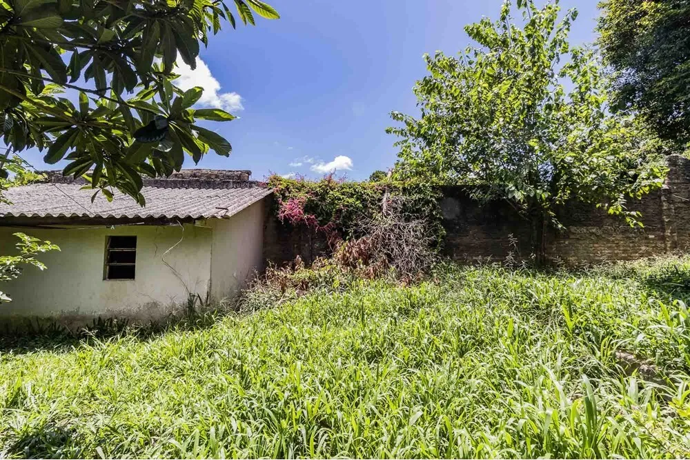 PGA 1732 Casa 612511042-22 - REMAX Moderna Exclusividades