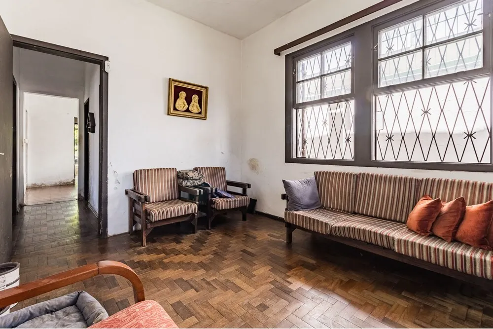 PGA 1732 Casa 612511042-22 - REMAX Moderna Exclusividades