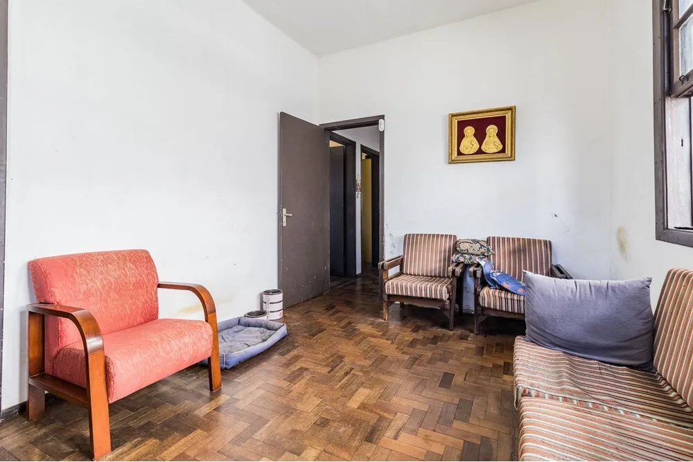 PGA 1732 Casa 612511042-22 - REMAX Moderna Exclusividades