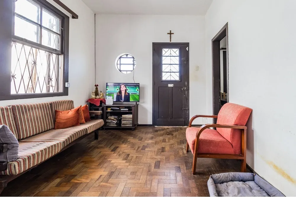 PGA 1732 Casa 612511042-22 - REMAX Moderna Exclusividades