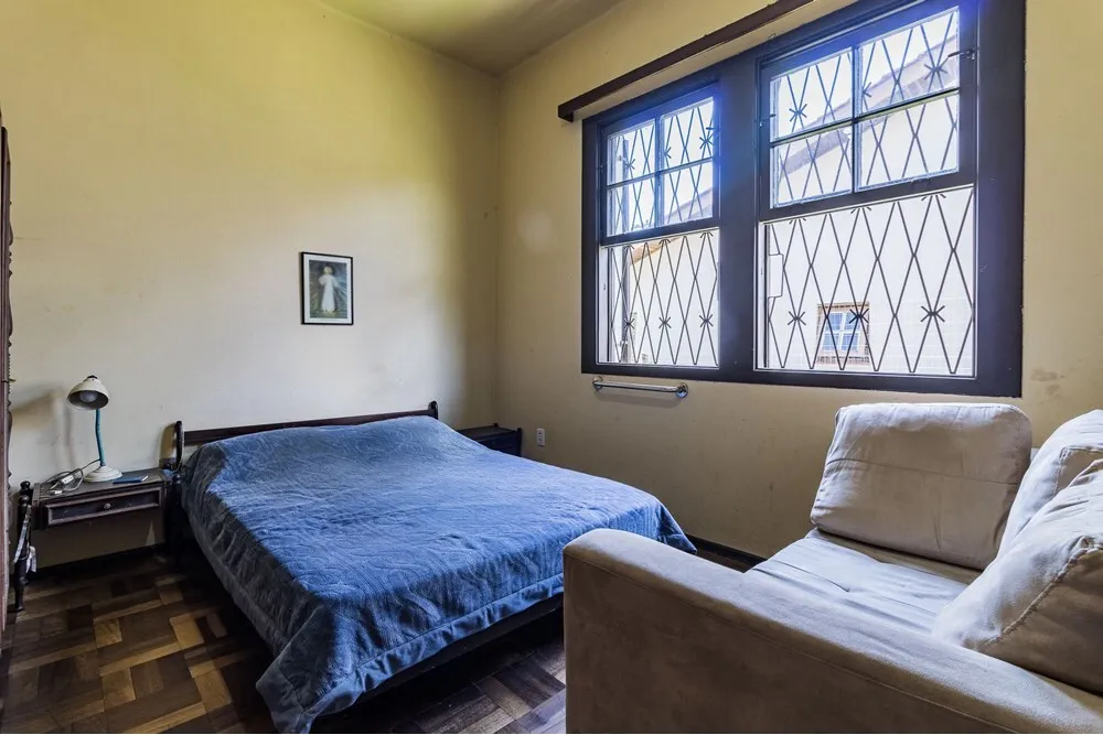 PGA 1732 Casa 612511042-22 - REMAX Moderna Exclusividades