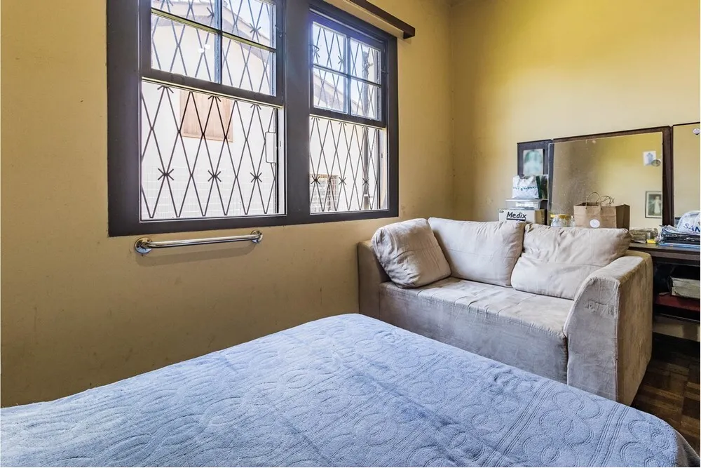 PGA 1732 Casa 612511042-22 - REMAX Moderna Exclusividades