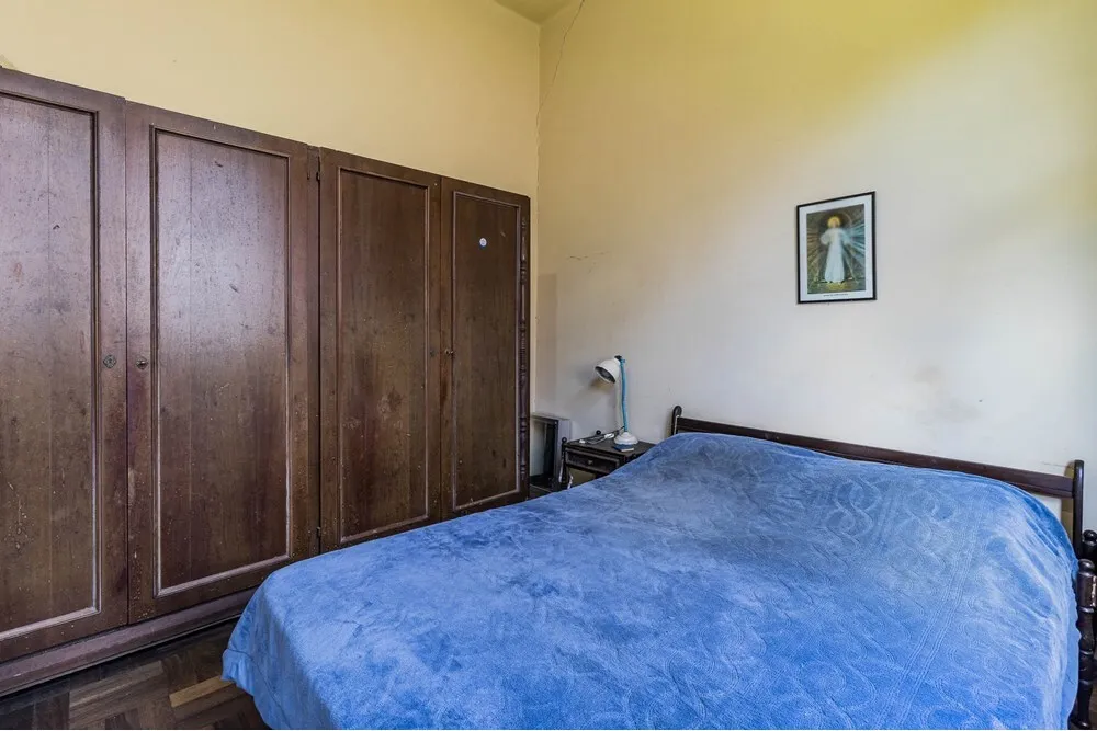 PGA 1732 Casa 612511042-22 - REMAX Moderna Exclusividades