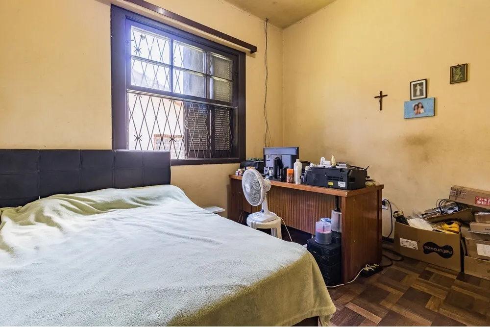 PGA 1732 Casa 612511042-22 - REMAX Moderna Exclusividades