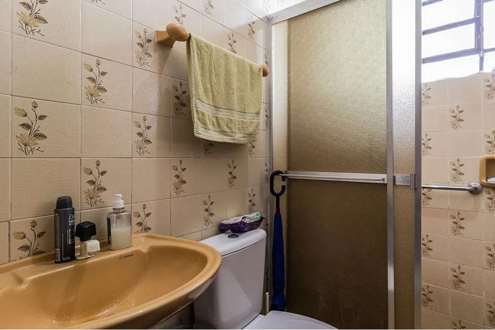 PGA 1732 Casa 612511042-22 - REMAX Moderna Exclusividades