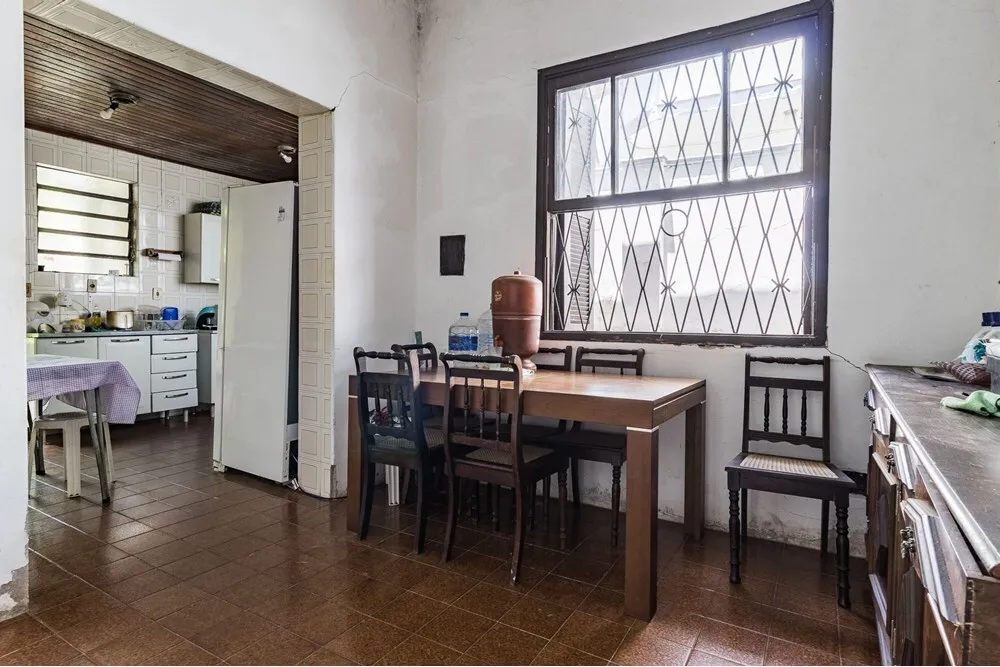 PGA 1732 Casa 612511042-22 - REMAX Moderna Exclusividades