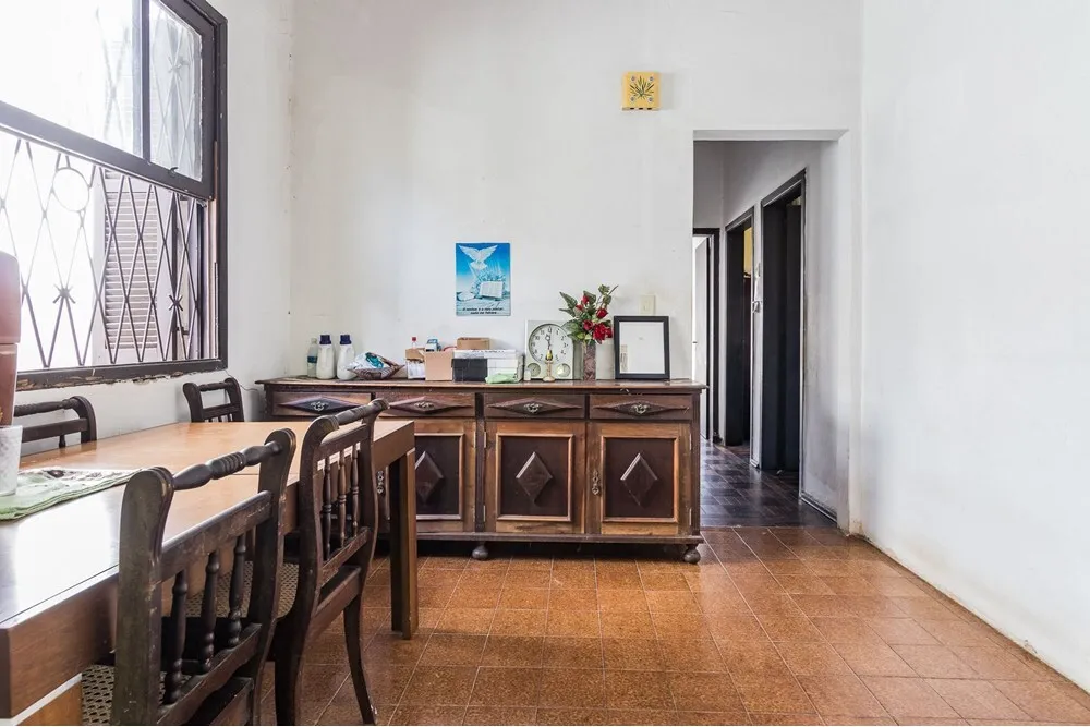 PGA 1732 Casa 612511042-22 - REMAX Moderna Exclusividades