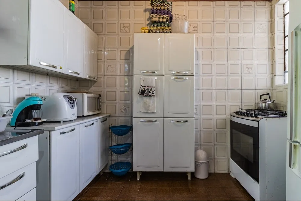 PGA 1732 Casa 612511042-22 - REMAX Moderna Exclusividades