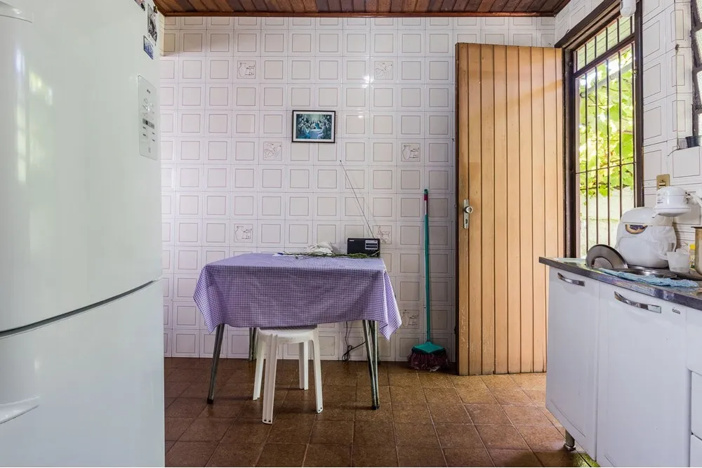 PGA 1732 Casa 612511042-22 - REMAX Moderna Exclusividades