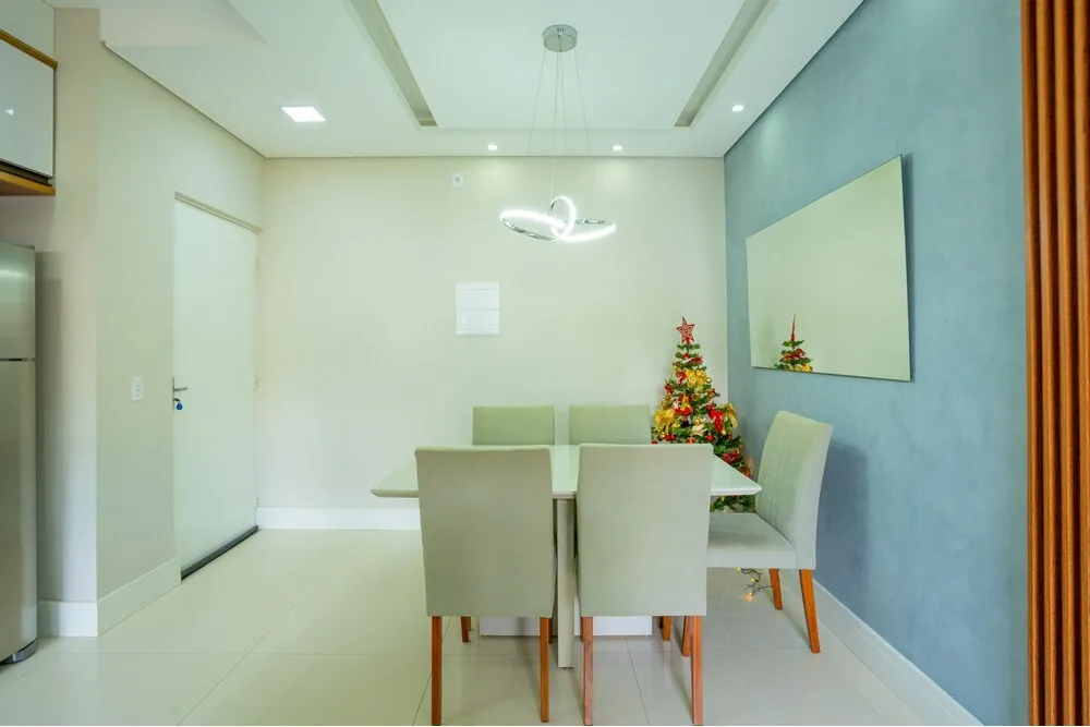 JTSM 2300 Apto 690591033-86 - REMAX Máxima Exclusividades