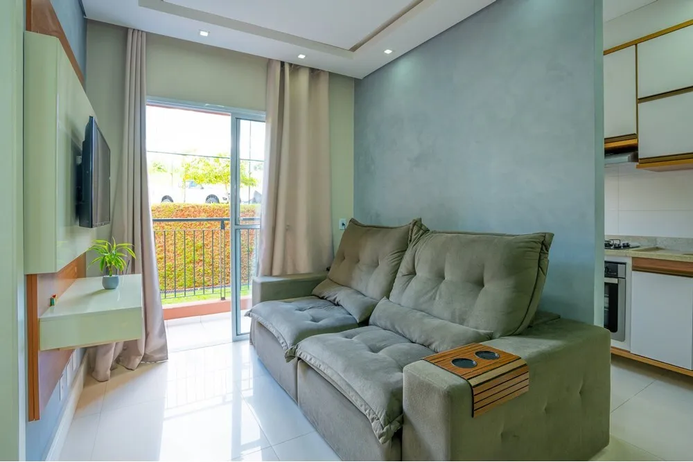 JTSM 2300 Apto 690591033-86 - REMAX Máxima Exclusividades
