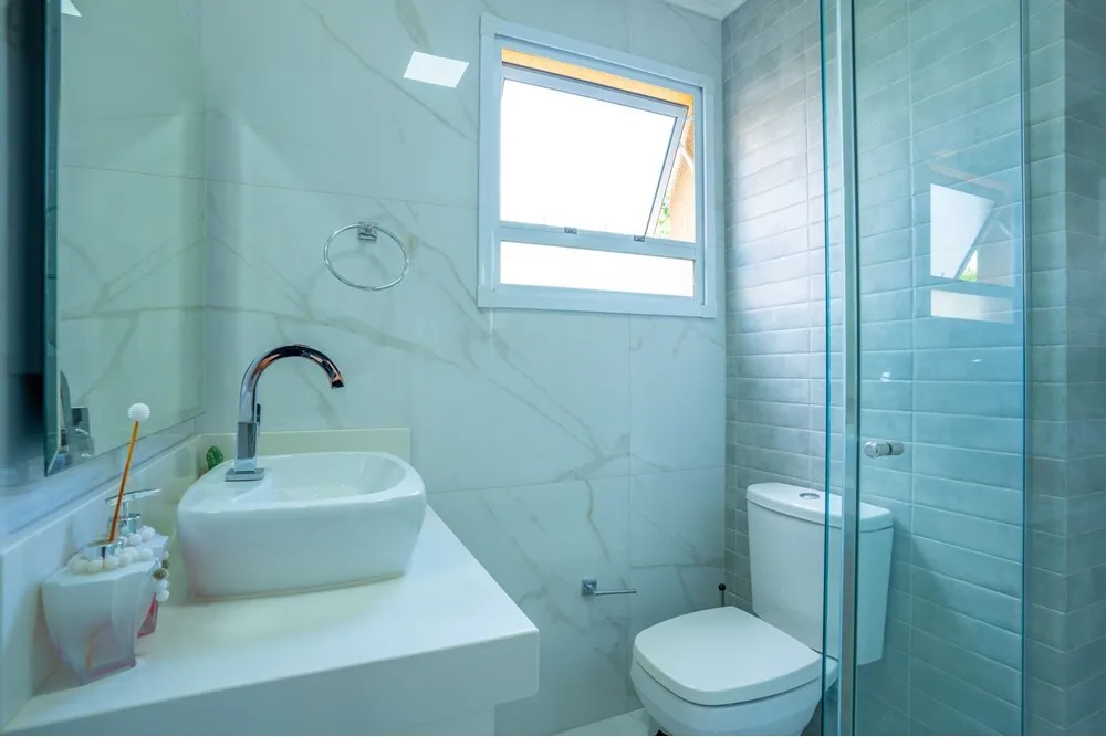 JTSM 2300 Apto 690591033-86 - REMAX Máxima Exclusividades