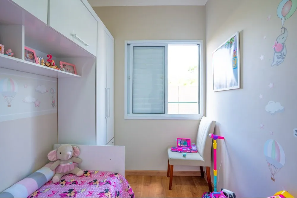 JTSM 2300 Apto 690591033-86 - REMAX Máxima Exclusividades