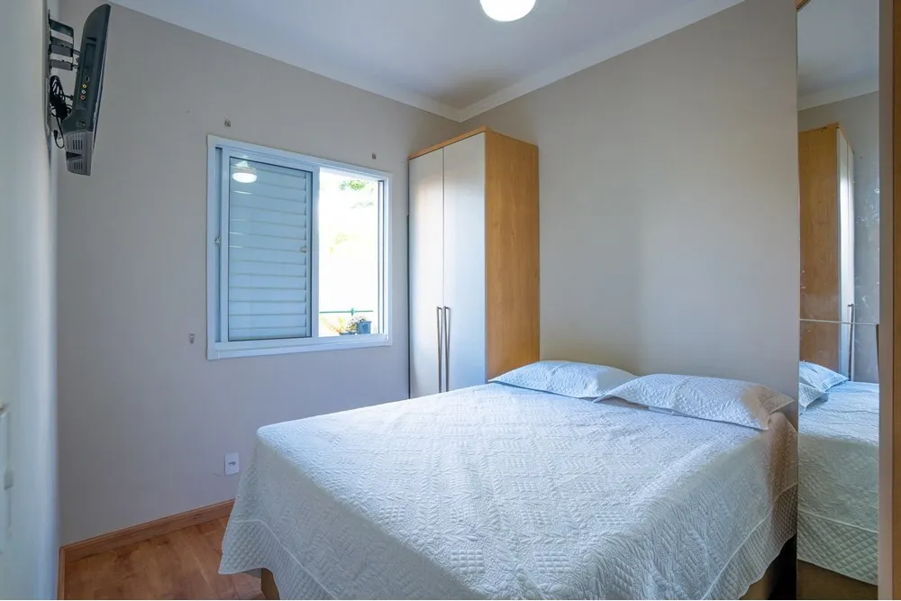 JTSM 2300 Apto 690591033-86 - REMAX Máxima Exclusividades