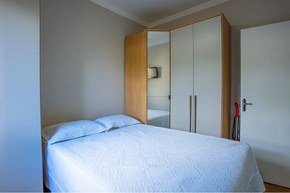JTSM 2300 Apto 690591033-86 - REMAX Máxima Exclusividades