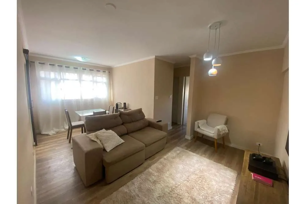 JDLRM 215 Apto 602161004-97 - REMAX Meraki Exclusividades