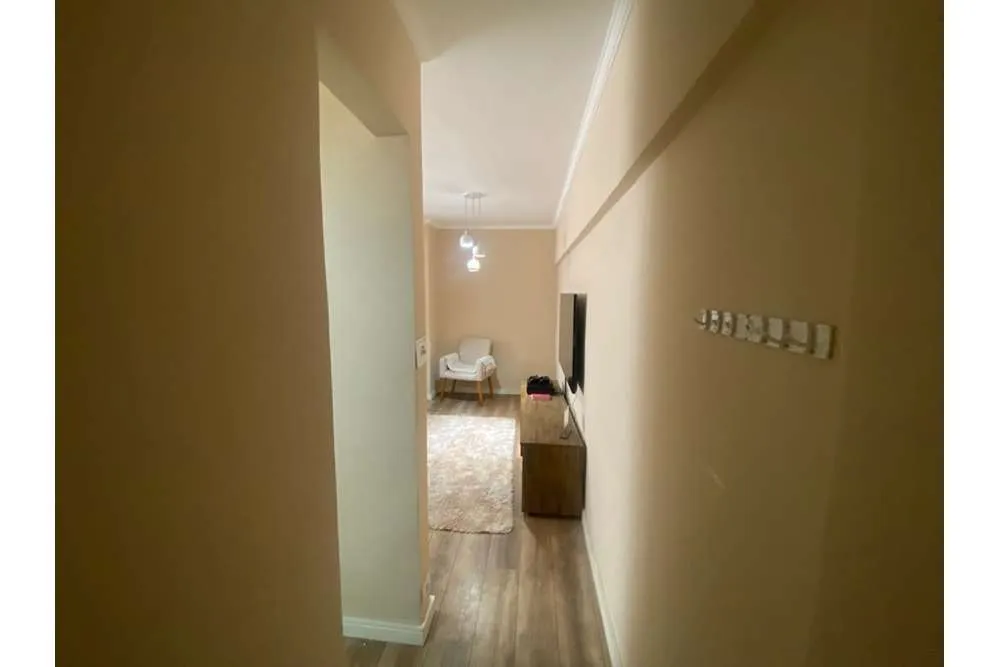 JDLRM 215 Apto 602161004-97 - REMAX Meraki Exclusividades