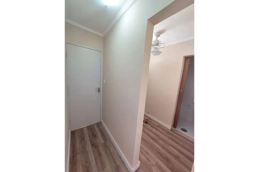 JDLRM 215 Apto 602161004-97 - REMAX Meraki Exclusividades