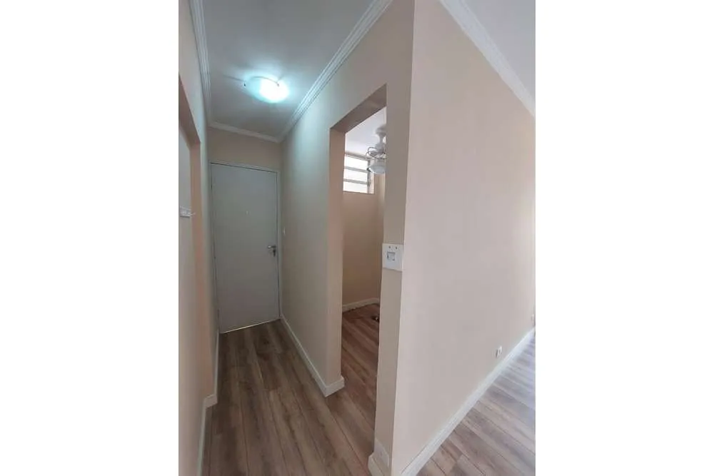 JDLRM 215 Apto 602161004-97 - REMAX Meraki Exclusividades