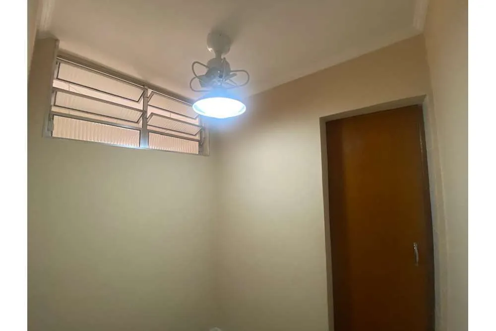 JDLRM 215 Apto 602161004-97 - REMAX Meraki Exclusividades