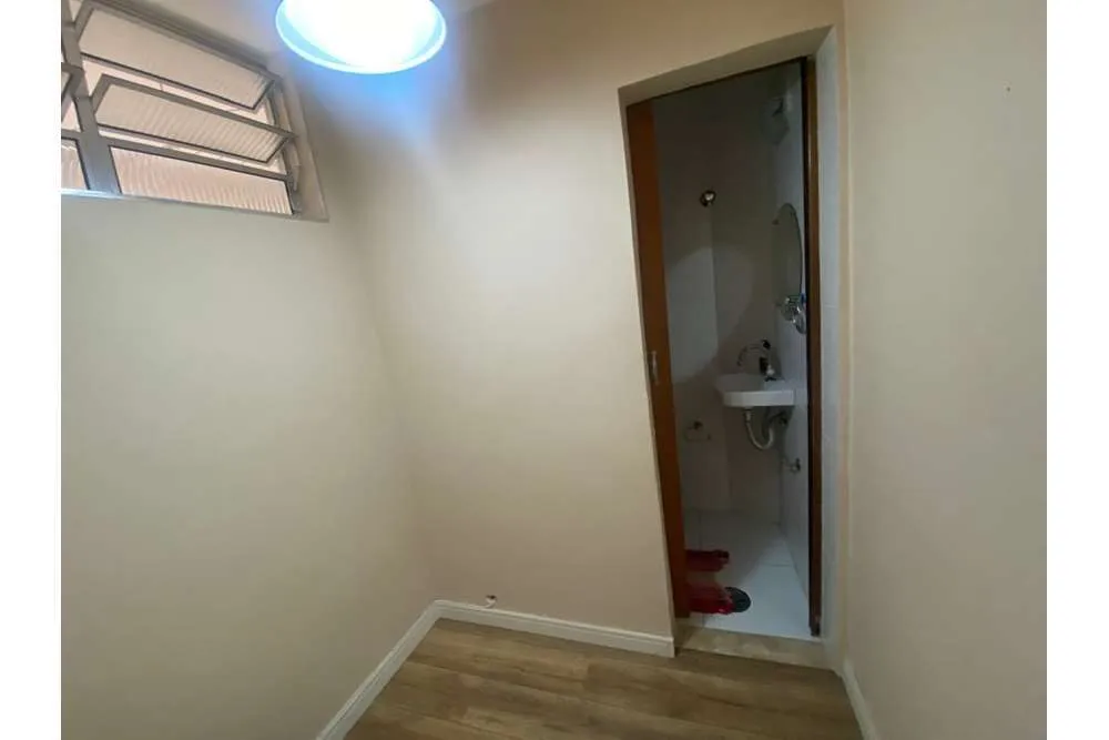 JDLRM 215 Apto 602161004-97 - REMAX Meraki Exclusividades