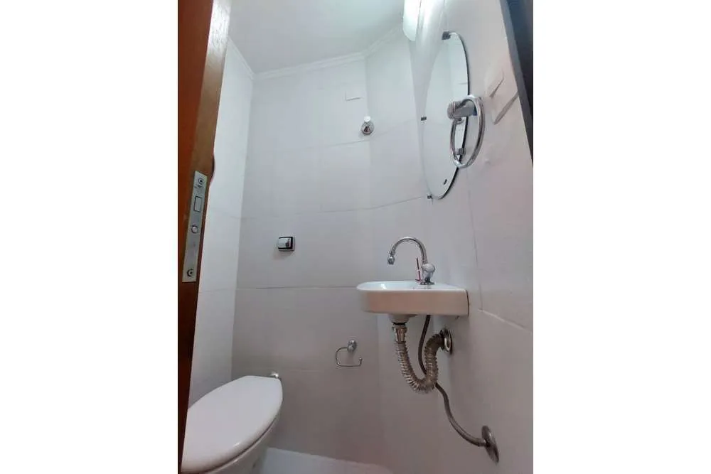 JDLRM 215 Apto 602161004-97 - REMAX Meraki Exclusividades