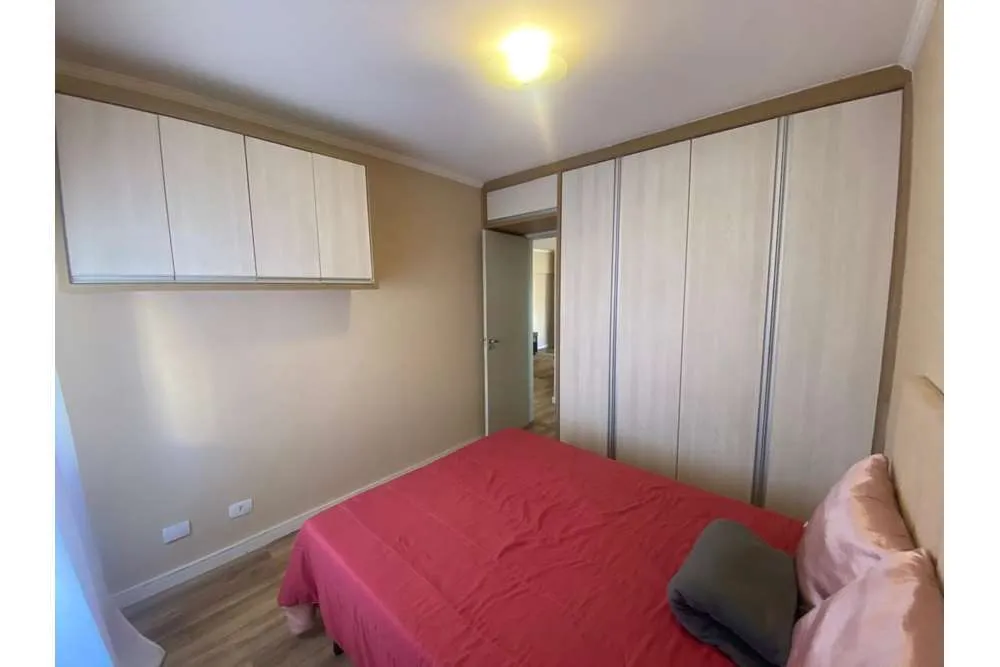 JDLRM 215 Apto 602161004-97 - REMAX Meraki Exclusividades